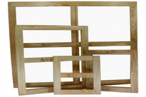 CC854 Photo Cession.jpg